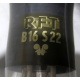 RFT B16 S22 (Щелково)