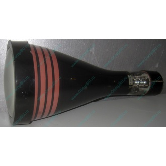 RFT B16 S22 tube в Щелково, RFT B16S22 (Щелково)