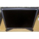Монитор 18.1" TFT Viewsonic VP181b (Щелково)