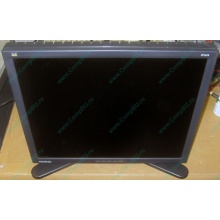 Монитор 18.1" TFT Viewsonic VP181b (Щелково)