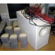 Компьютерная акустика Microlab 5.1 X4 (210 ватт) в Щелково, акустическая система для компьютера Microlab 5.1 X4 (Щелково)
