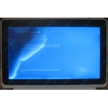Планшет Acer Iconia Tab W511 32Gb (дефекты экрана) - Щелково