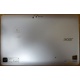 Планшетный компьютер Acer Iconia Tab W511 32Gb на запчасти (Щелково)