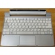 Клавиатура Acer KD1 для планшета Acer Iconia W510/W511 (Щелково)