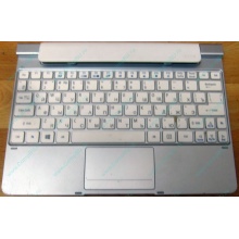 Клавиатура Acer KD1 для планшета Acer Iconia W510/W511 (Щелково)