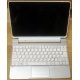 Клавиатура Acer KD1 для Acer Iconia W510/W511 (Щелково)