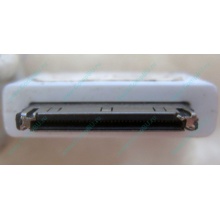 Зарядное устройство от сети Acer ADP-18TB (12V 1.5A 18W) для Acer Iconia W510/W511 в Щелково, сетевая зарядка Acer ADP-18TB (Щелково)