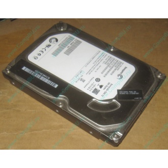 Жесткий диск HP 500G 7.2k 3G HP 616281-001 / 613208-001 SATA (Щелково)