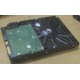 Жесткий диск HP 500Gb 616281-001 / 613208-001 SATA (Щелково)
