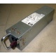 Блок питания HP 194989-002 ESP113 PS-3381-1C1 (Щелково)