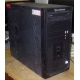 Компьютер БУ Intel Core i3 2100 (2x3.1GHz HT) /4Gb /500Gb /ATX400W (Щелково)