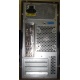 Компьютер Б/У Intel Core i3 2100 (2x3.1GHz HT) /4Gb /500Gb /ATX400W вид сзади (Щелково)