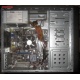  Компьютер Б/У Intel Core i3 2100 /ASRock H67M-GE /4Gb /500Gb /ATX400W (Щелково)