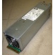 Блок питания HP 194989-002 ESP113 PS-3381-1C1 (Щелково)