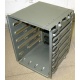 Корзина RID013020 для SCSI HDD с платой BP-9666 (C35-966603-090) - Щелково