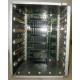 Корзина RID013020 для SCSI HDD с платой BP-9666 (C35-966603-090) - Щелково