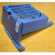 Держатель вентилятора HDD HP 450418-001 (459185-001) для корпуса HP 5U tower (Щелково)