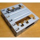 Переходник Chieftec для крепления 3.5" устройств в 5.25" отсеке (Щелково)