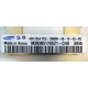 4Gb DDR3 pc10600 2Rx4 PC3-10600R-09-10-E0-P0 pc-10600 (Щелково)