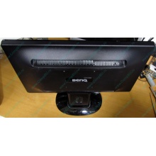 Монитор 19.5" TFT Benq GL2023A 1600x900 (широкоформатный) - Щелково