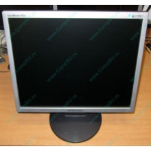 Монитор 17" ЖК Samsung 743N (Щелково)
