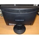 Монитор 17" TFT Samsung 743N (Щелково)