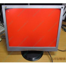 Монитор 19" TFT ViewSonic VA903 (Щелково)