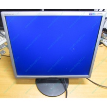 Монитор 19" TFT Samsung SyncMaster 943N (Щелково)