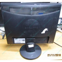  Монитор 19" Samsung SyncMaster 943N экран с царапинами (Щелково)