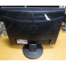 Монитор 19" Samsung SyncMaster 943N на экране малозаметные царапинки (Щелково)