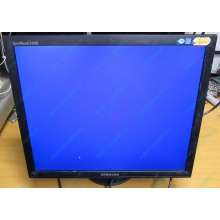Монитор 19" TFT Samsung SyncMaster E1920 (Щелково)