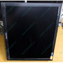 Монитор 19" Samsung SyncMaster E1920 экран с царапинами (Щелково)