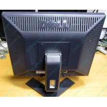 Монитор 17" ЖК Dell E176FPf (Щелково)