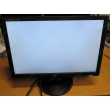 Монитор 19" TFT LG Flatron W1942S с дефектами (Щелково)