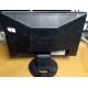 Монитор 19" TFT Samsung SyncMaster 920NW с дефектами (Щелково)