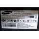 Samsung 920NW LS19HANKSM/EDC GH19WS (Щелково)