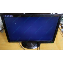 Монитор 19.5" Benq GL2023A 1600x900 с небольшим дефектом (Щелково)