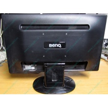 Монитор 19.5" Benq GL2023A 1600x900 с небольшим дефектом (Щелково)