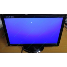 Монитор 19.5" Benq GL2023A 1600x900 с небольшой царапиной (Щелково)