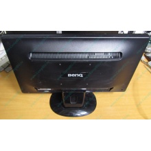 Монитор 19.5" Benq GL2023A 1600x900 с небольшой царапиной (Щелково)