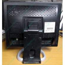 Монитор 19" Belinea 10 19 20 (11 19 02) царапина на экране (Щелково)