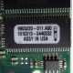 9905220-011.A00 (Щелково)