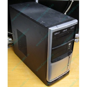 Компьютер AMD Athlon II X2 250 (2x3.0GHz) s.AM3 /3Gb DDR3 /120Gb /video /DVDRW DL /sound /LAN 1G /ATX 300W FSP (Щелково)