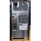 Компьютер AMD Athlon II X2 250 (2x3.0GHz) /3Gb DDR3 /120Gb /ATX 300W вид сзади (Щелково)