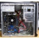 AMD Athlon II X2 250 /Asus M5A78L-M LX3 s.AM3+ /2Gb + 1Gb DDR3 /120Gb SATA /ATX 300W FSP (Щелково)