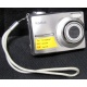 Нерабочий фотоаппарат Kodak Easy Share C713 (Щелково)