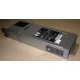 Блок питания HP 367658-501 HSTNS-PL07 (Щелково)