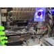 Thermaltake TT-8085 /3x2Gb DDR3 pc-16000 (2000 MHz) + охлаждение памяти на Asus Sabertooth X58 (Щелково)