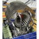 Thermaltake TT-8085 /3x2Gb DDR3 pc-16000 (2000 MHz) на Asus Sabertooth X58 (Щелково)