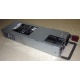 Блок питания HP 367658-501 HSTNS-PL07 (Щелково)